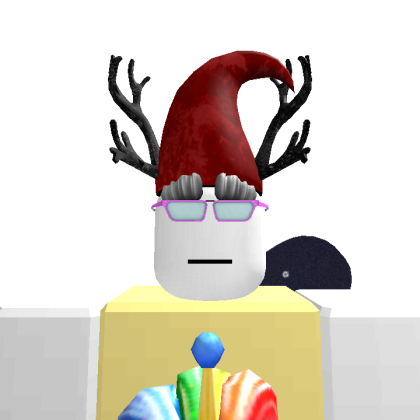 onekillonewin