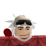 EpicOrangeDude's avatar