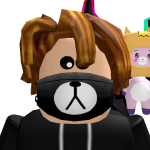 @Tammyplayz106