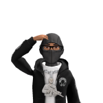 @jonathan0335