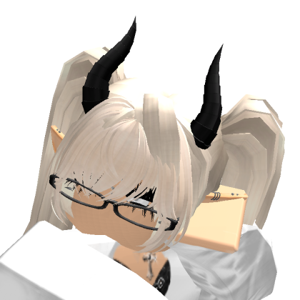 VliXeS