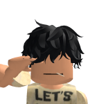 @C1DMONTVGE