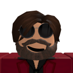 @EvenxFlow