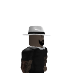 @01Trench_Kid