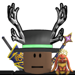 @RobloxPlayer86862nd