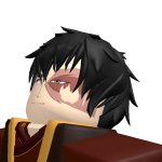 @Raiusui