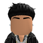 @iiDrvppy_Jayyii