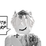 @Herobrine23393