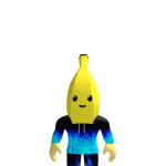 @LABANANEJAUNE28