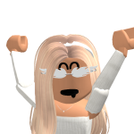 @Unicornfan975