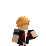 @flamingofan2millon