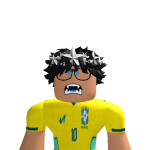 @ItsMe_J0shh