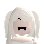 @pwuppi_holder