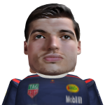maxsu