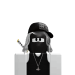 @zephxrHD