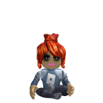 @haveahappybirth