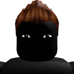 @ANT1DARKH3ART