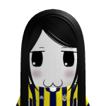 @Reseliin