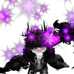 @dios123YT