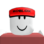 @GoldBoi_113