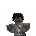 @wockillzfn