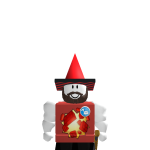 @Jack_RBLX2010