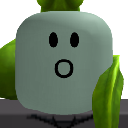 Roblox profile picture for @phrase