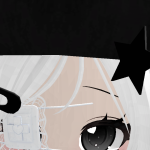 @Rosie_Rblx20