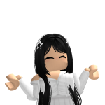 @ashleytheegirl123