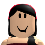 @angelzplay