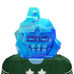 @MrBeastNofake