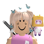 @PikapiEeveevee