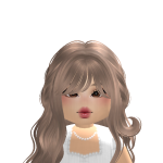 @sandykhatib