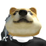 @Moon_PlayzRoblox