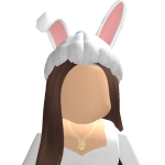 @Myfrappuccinolove