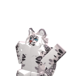 @Pugman25464
