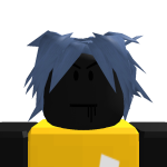 @Nixwao