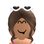 @XEllaxArchieX