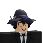 @firetornado_jackson