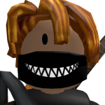 @roblox_user_781358852
