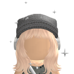 @ankepotato