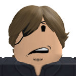 @JohnnyOmnium