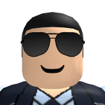 @Honzaller