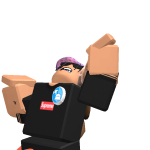 @cactusrandy