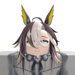 @Tamago487