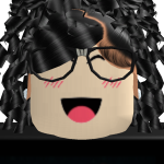 @MugglyPlaysRoblox