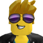 1r2e3gj