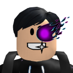 @mudas_gaming