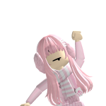 @PeterNat09