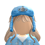 @galaxycupcakez_2803
